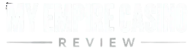 My Empire Casino My Empire Casino logo